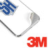 Seton Hall University Pirate Blue iPhone 11 Pro Skin